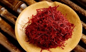 藏红花怎么吃效果好