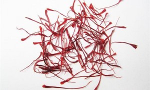 你知道藏红花功效和作用、藏红花功能是什么吗