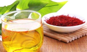 你知道藏红花功效和作用、藏红花功能是什么吗