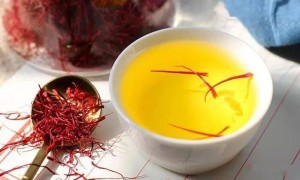 藏红花功效竟然这么多?你太小看它了