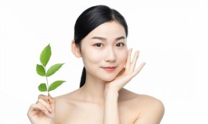 藏红花可以天天喝吗?不知道这些,后果很严重!吃对了让你气血回春好容颜!