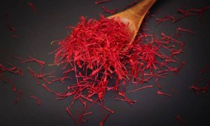 藏红花可以天天喝吗?不知道这些,后果很严重!吃对了让你气血回春好容颜!